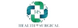 Logo Health Surgical